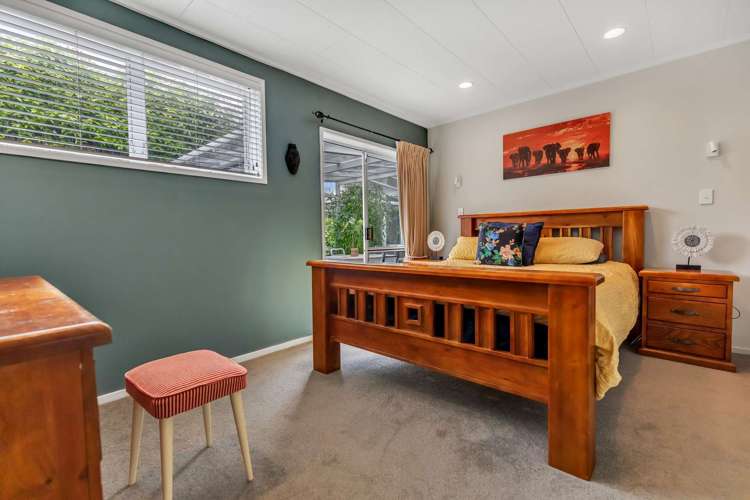 24A Sophia Street Glenholme_17