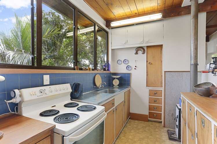 80 Otitori Bay Road Titirangi_21