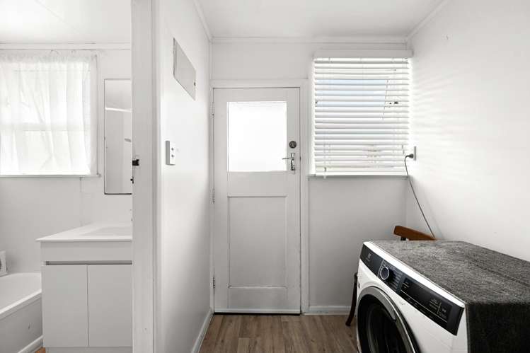 22h Jackson Street Ngaruawahia_13