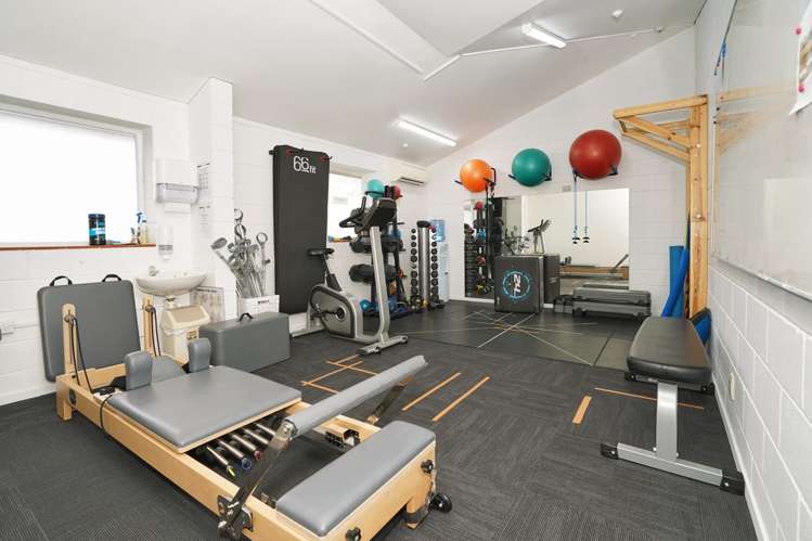 220 Bank Street Te Awamutu_9