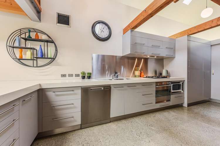 9/68 Waimea Road Nelson South_6