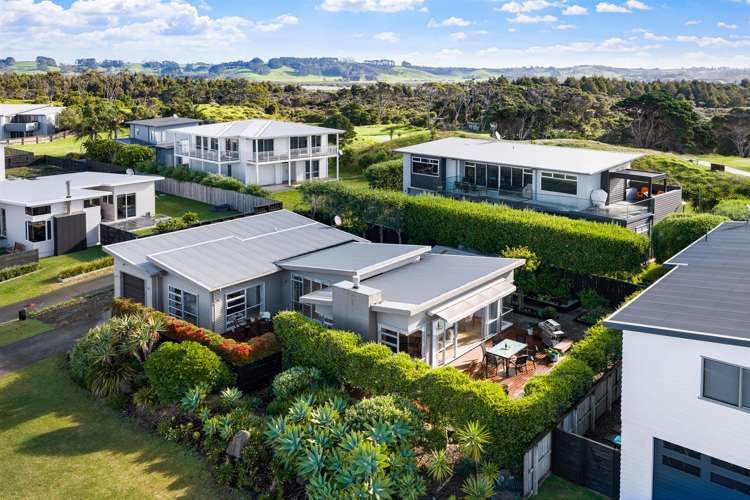 6 Mangatawhiri Road_0