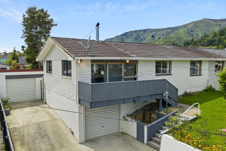 1a/2 Leicester Street_0