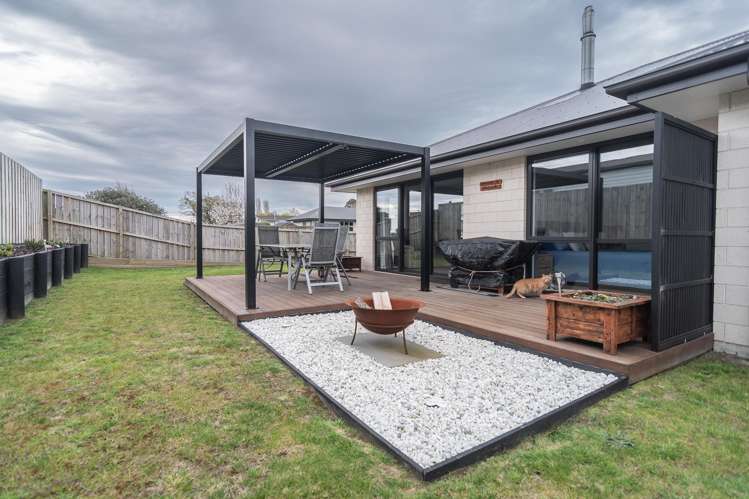35A Rayner Street Temuka_15