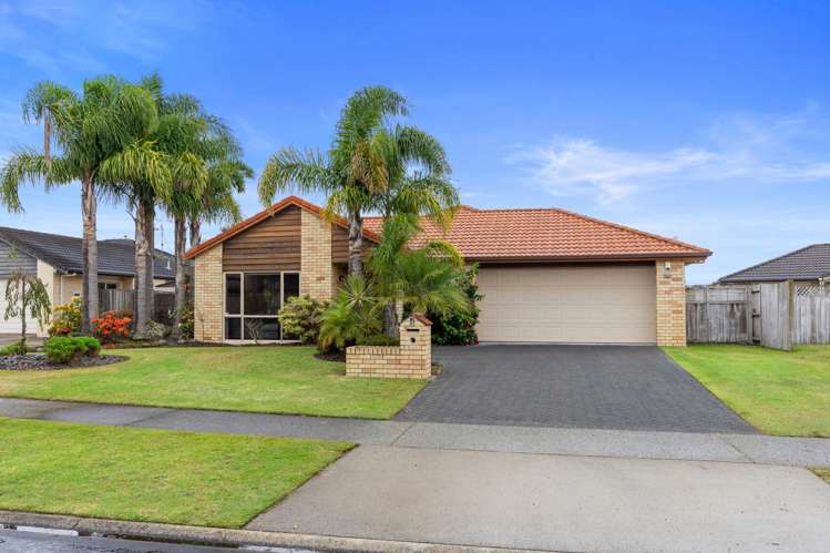 3 Mcleod Place Papamoa_21