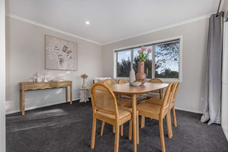 11 Maury Place Foxton_15