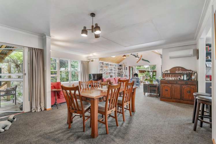 12 Dixon Street Carterton_6