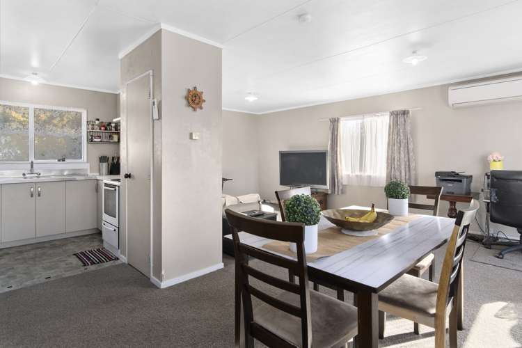 42a Windsor Road Bellevue_5