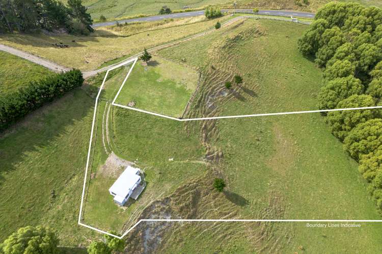 3254 Pourerere Road Lot 3 Pourerere_8