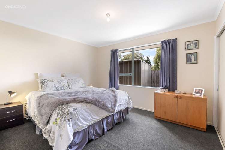 7 Camleigh Close Kaiapoi_10