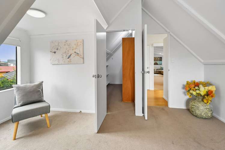 7 Cumbrian Place Conifer Grove_17