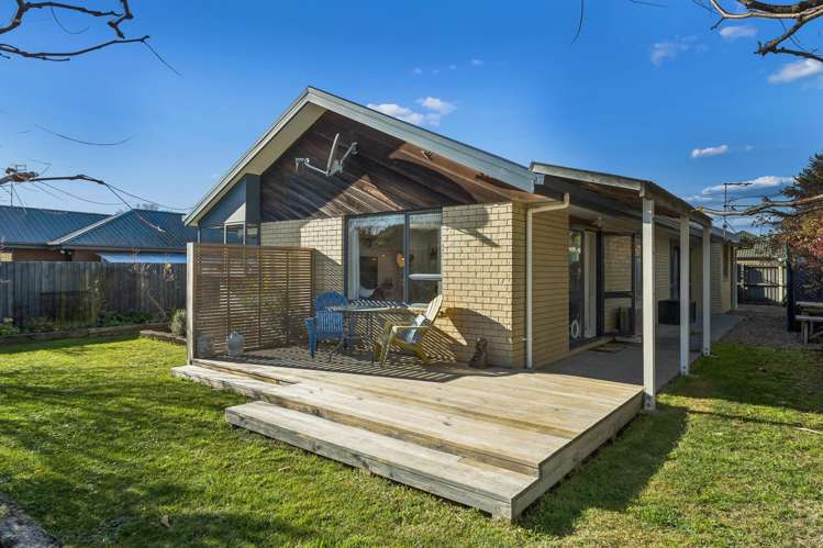 13a Bunting Place Woodend_13