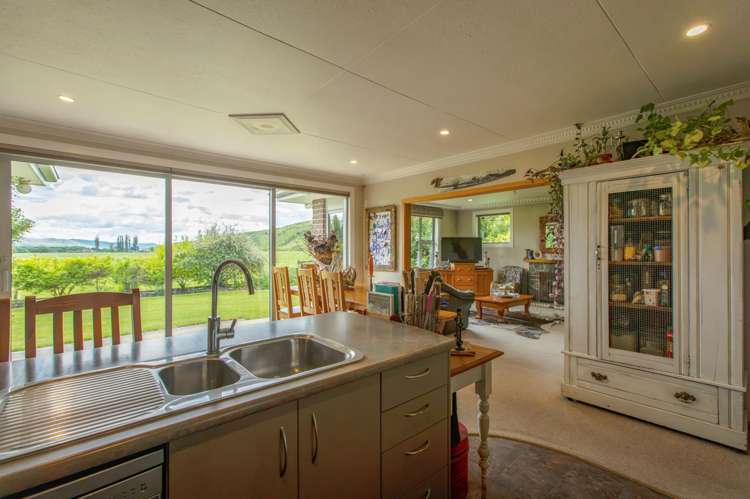 1122 Broken Hut Road Omarama_11
