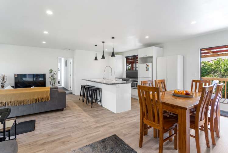 59 Everglade Drive Goodwood Heights_9