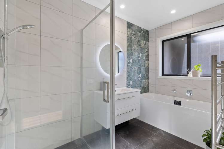 11 Rawiri Street Morrinsville_19