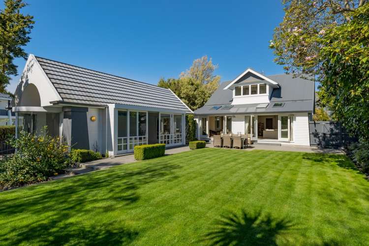 6 Weka Street Fendalton_26
