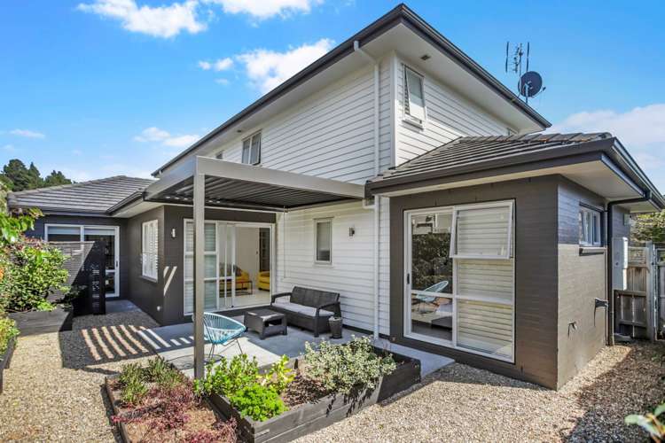 27 Tauoma Crescent Stonefields_22