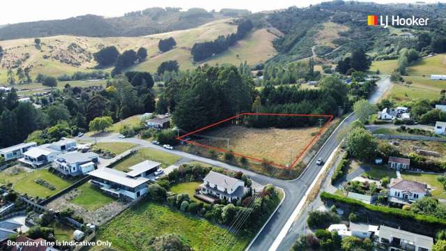 A/10 Gull Street Waihola_3