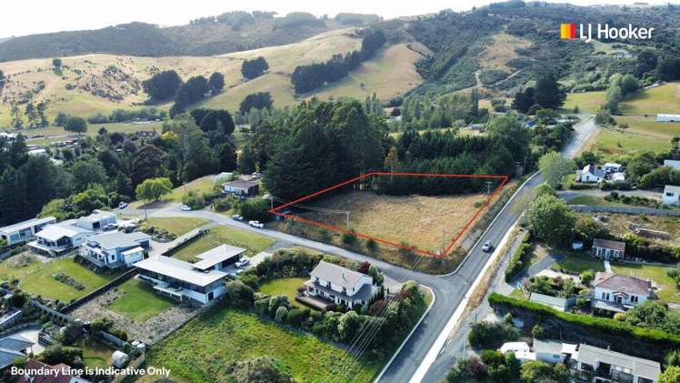 A/10 Gull Street Waihola_3