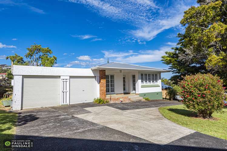 5 Whangarei Heads Road Onerahi_19