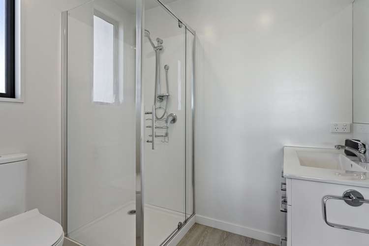 54 Bayley Road Fernside_12