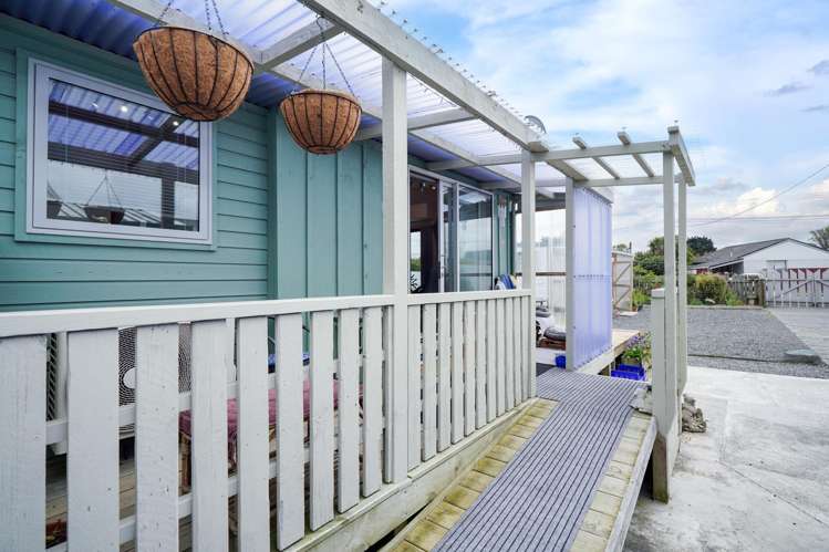 35 Avon Road Clifton_12