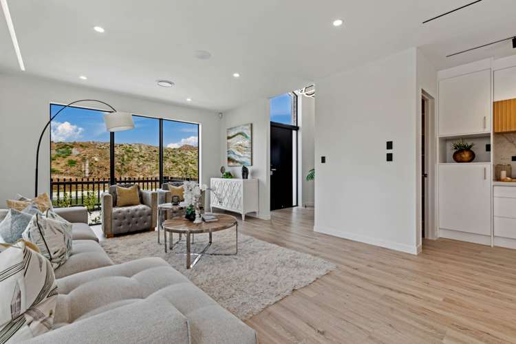 7 Parkland Loop Wainui_6