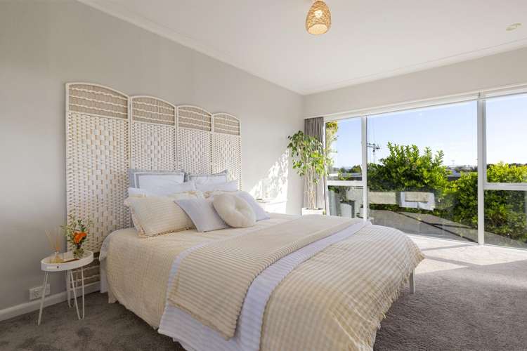 362 River Road Claudelands_18