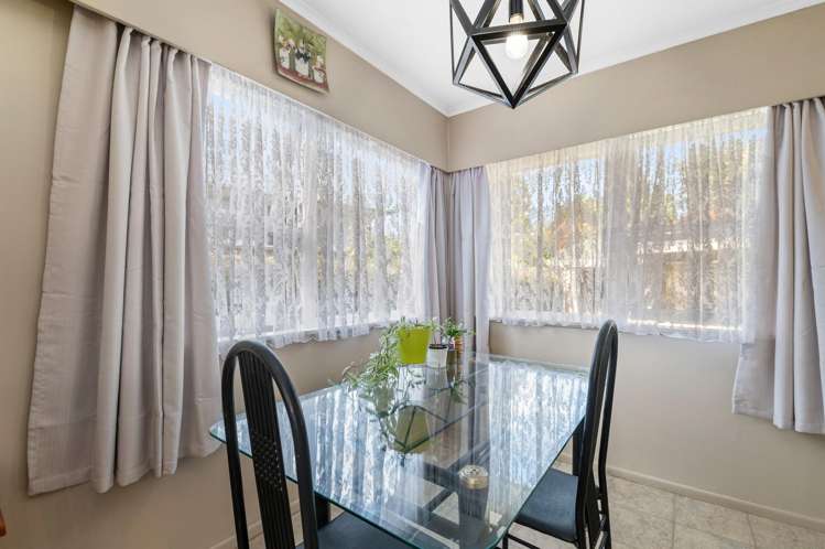 368 Sunset Road Westbrook_7