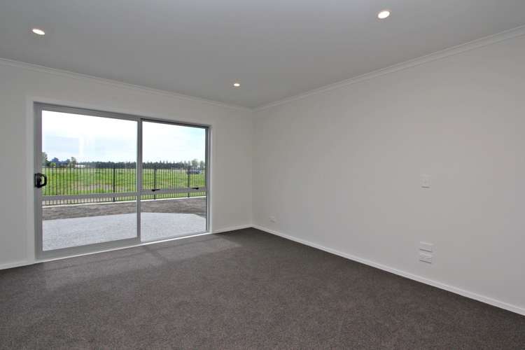 58 Eriksen Road Te Awa_5