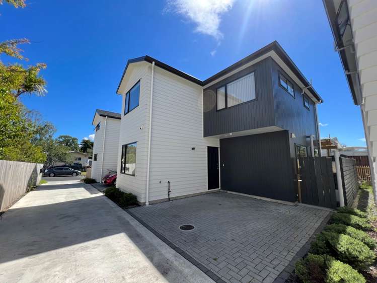 54B Chilcott Road Henderson_0