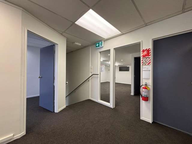 492A Moorhouse Avenue Waltham_2