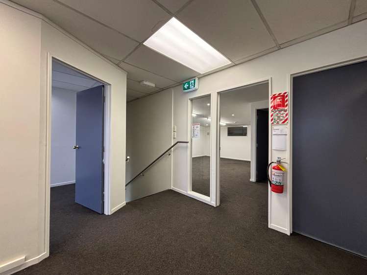 492A Moorhouse Avenue Waltham_2