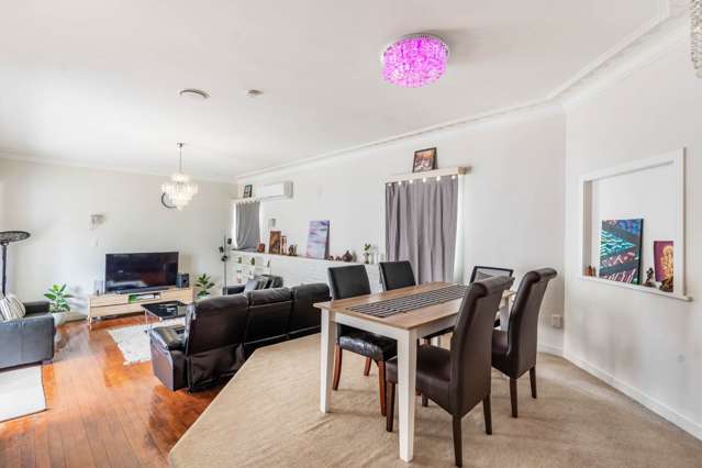 48a Hamilton Road Papatoetoe_4