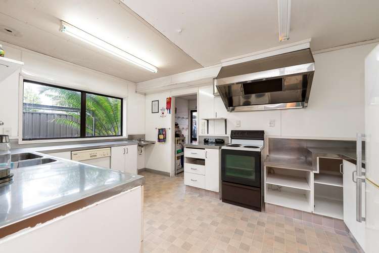 Lot 5/327 Hobsonville Road Hobsonville_30