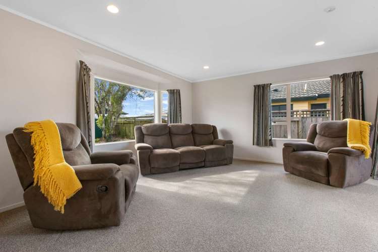 5 Edgewater Grove Whakatane_10