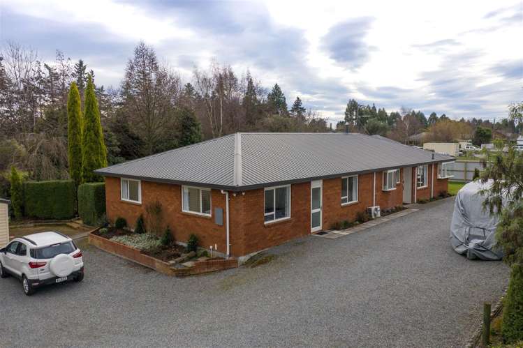 9 Tuarangi Road Netherby_18