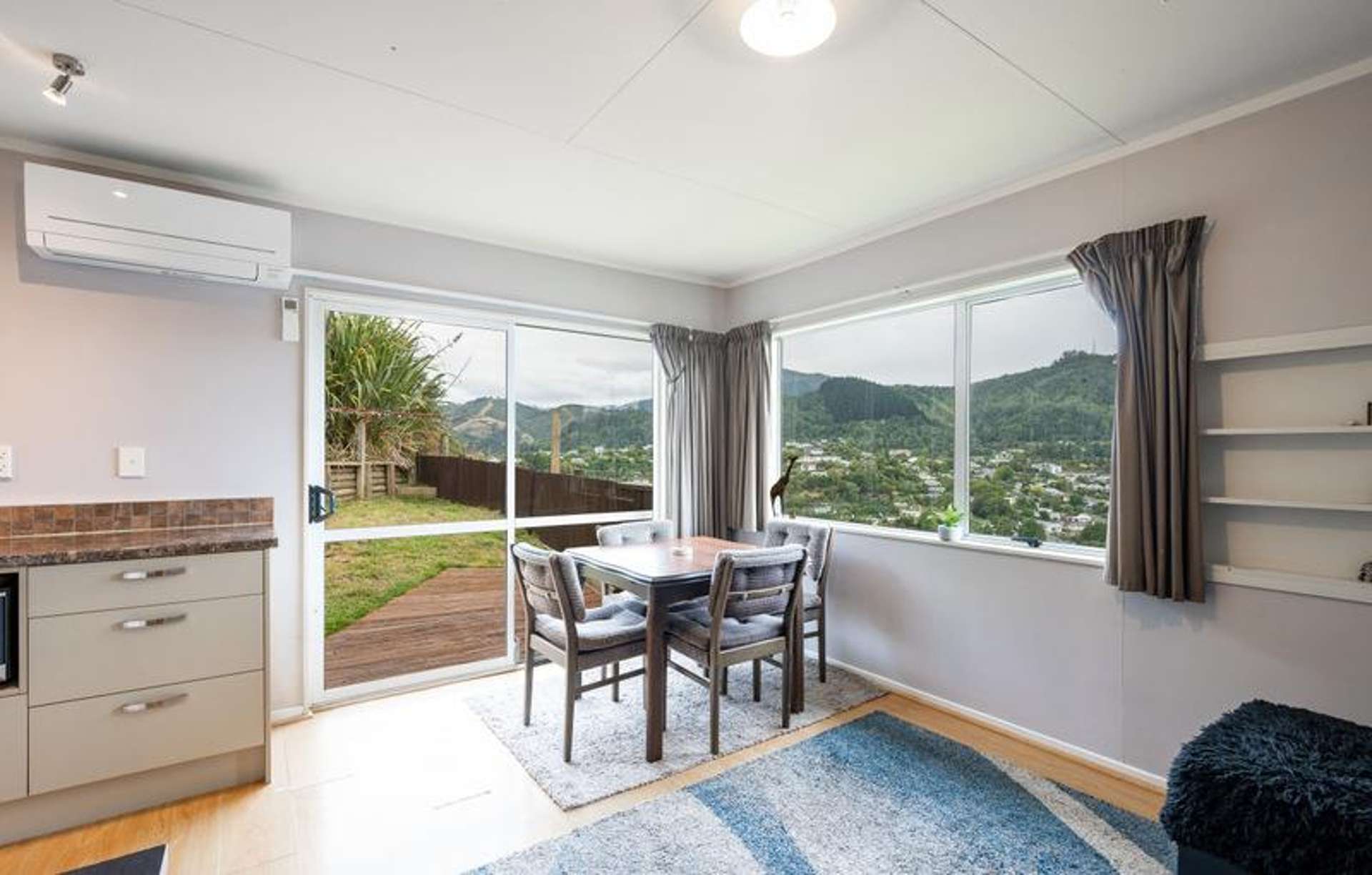 2/31 Abraham Heights Washington Valley_0