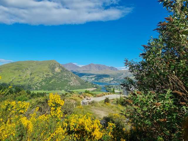 Lot 1 Remarkables Ski Road Remarkables_2