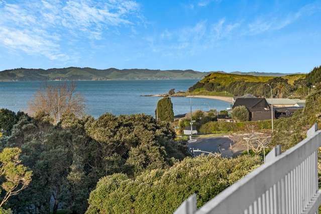 193 Maraetai Drive Maraetai_2