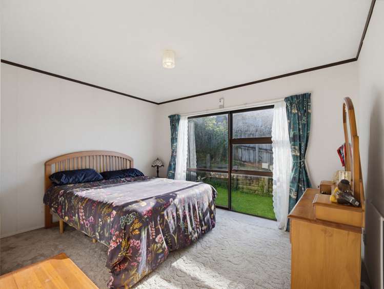 16A George Street Waiuku_12