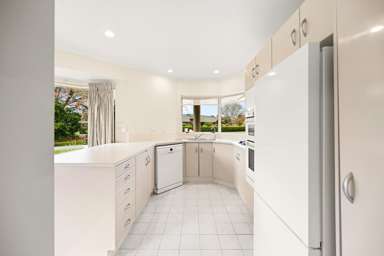 14 Cedar Park Road_3