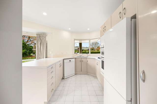 14 Cedar Park Road Tamahere_3