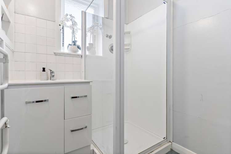 99 Cornwall Street Masterton_13