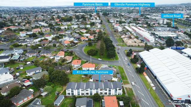 41 Coates Crescent Panmure_4