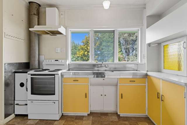 14 Slade Street Greerton_3