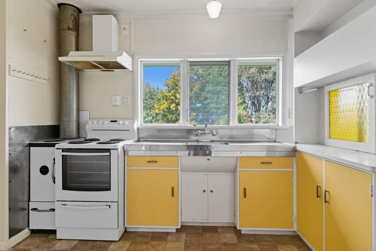 14 Slade Street Greerton_3