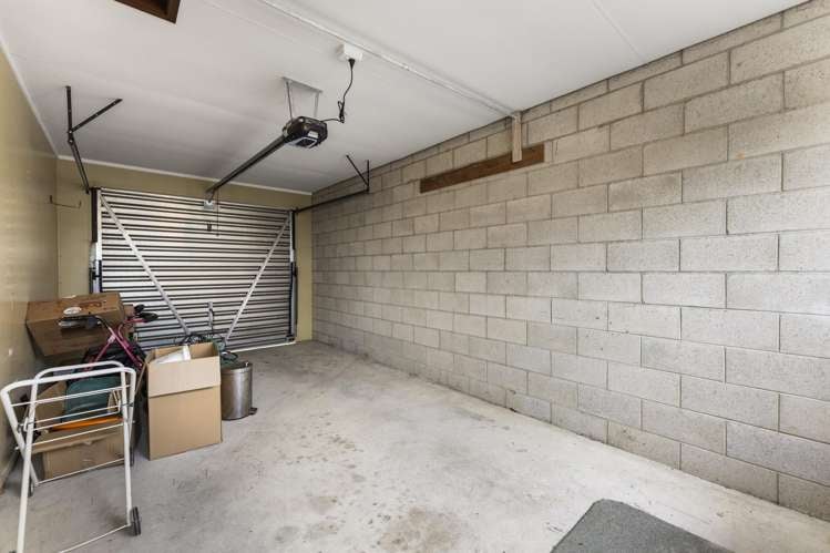 19c Kingslea Street Oamaru_12