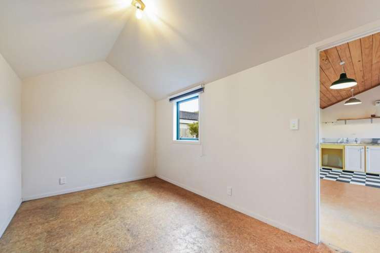 90 Commercial Street Takaka_24