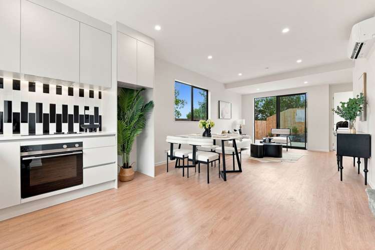 Lot 4/19 Glenshee Place_3